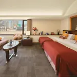 Shiba Park Hotel