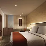 Shiba Park Hotel