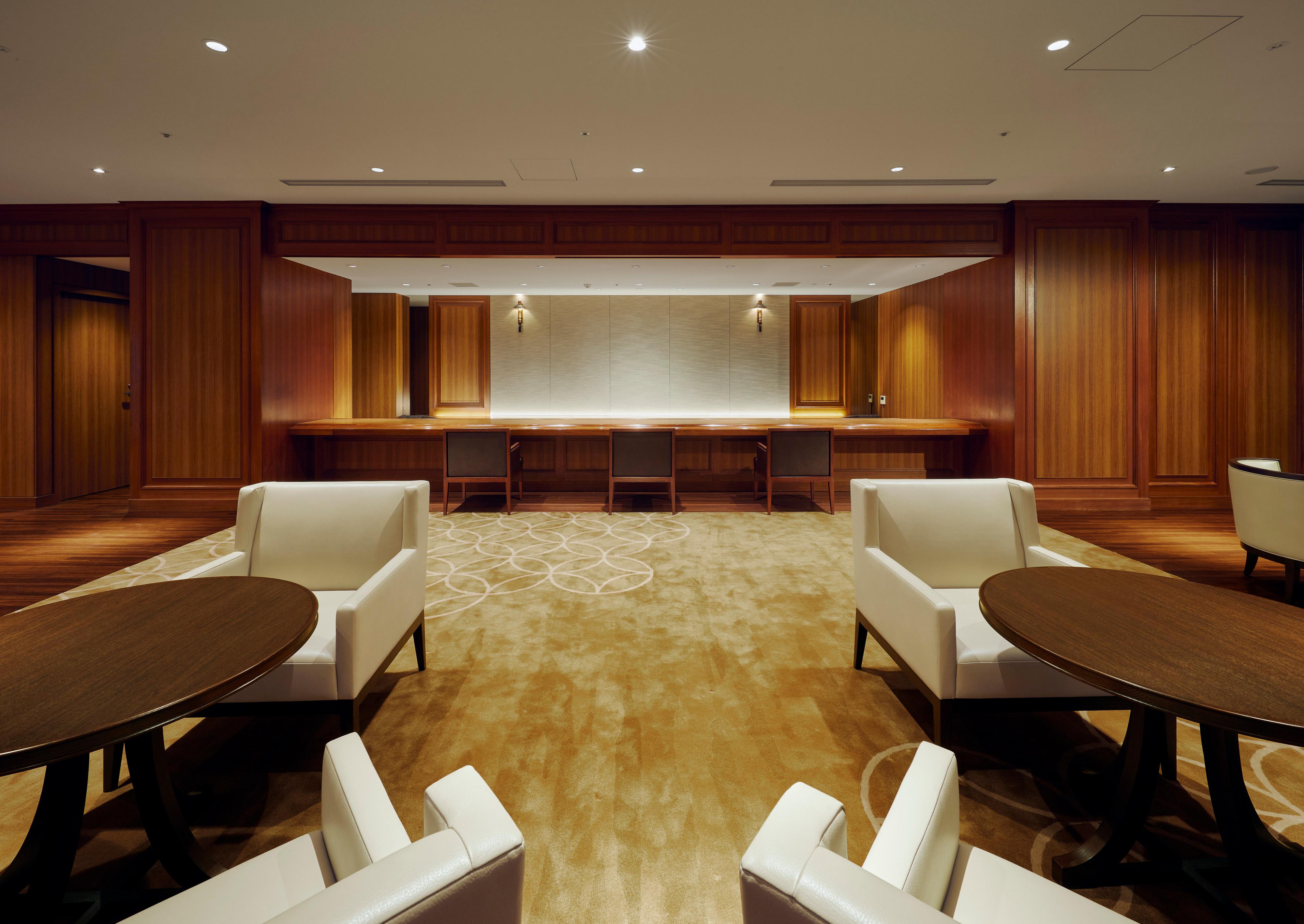 Hotell Shiba Park 4*