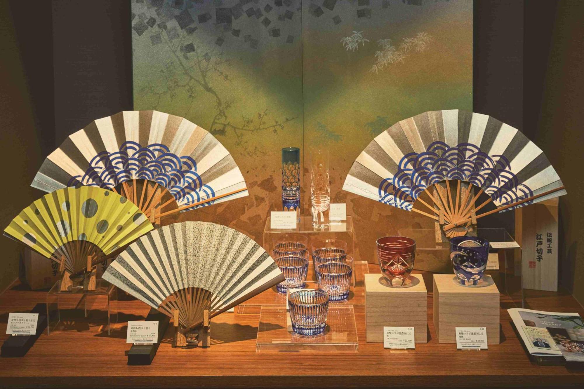 Hotell Shiba Park