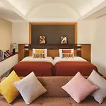 Shiba Park Hotel